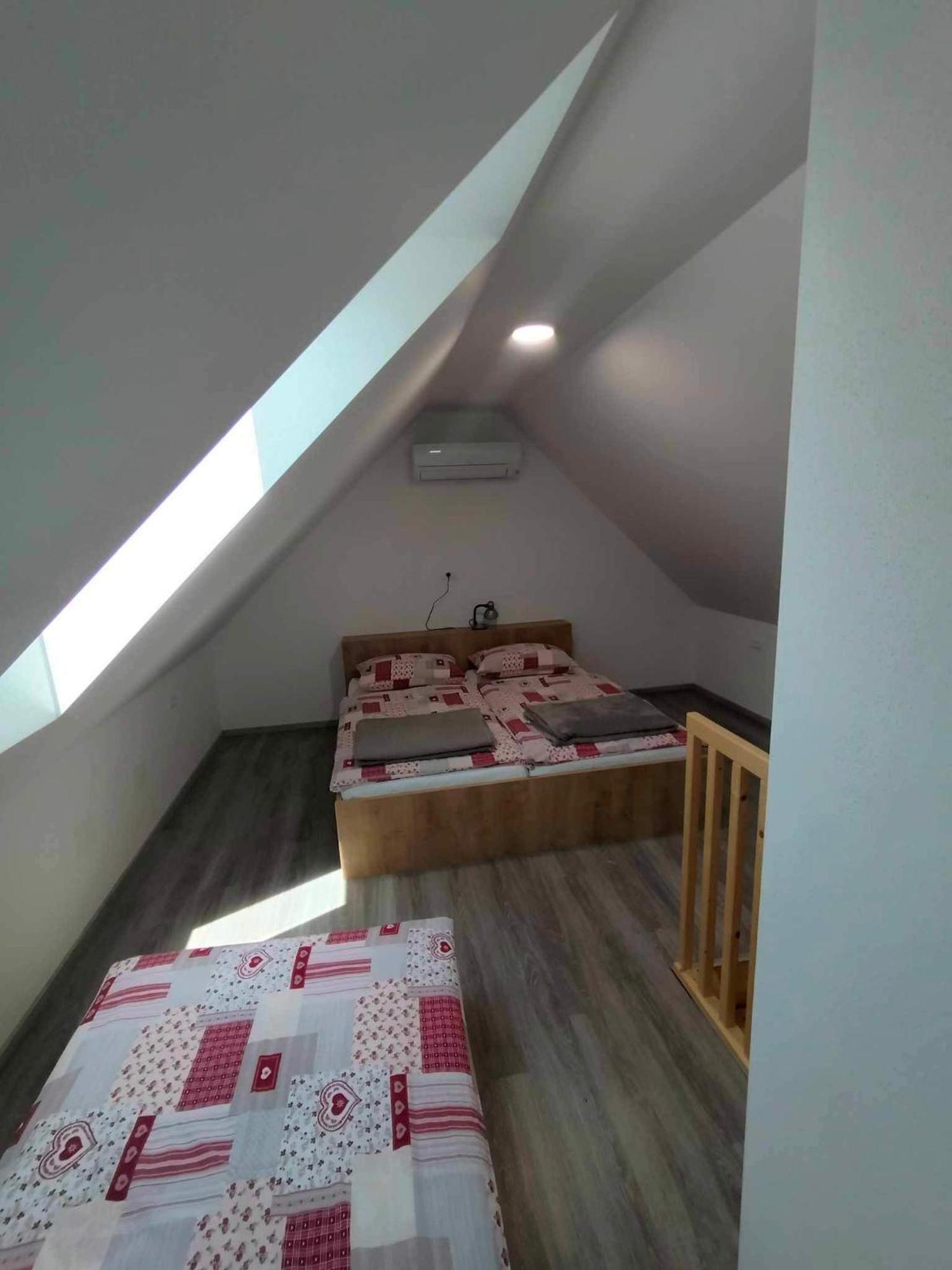 Farmhouse Soklic Bohinj Dış mekan fotoğraf