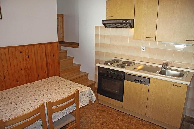 Farmhouse Soklic Bohinj Dış mekan fotoğraf