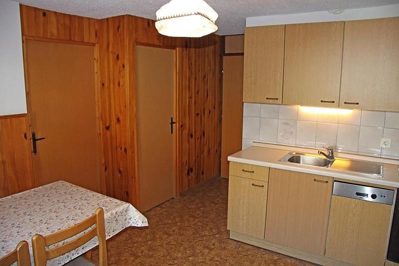 Farmhouse Soklic Bohinj Dış mekan fotoğraf
